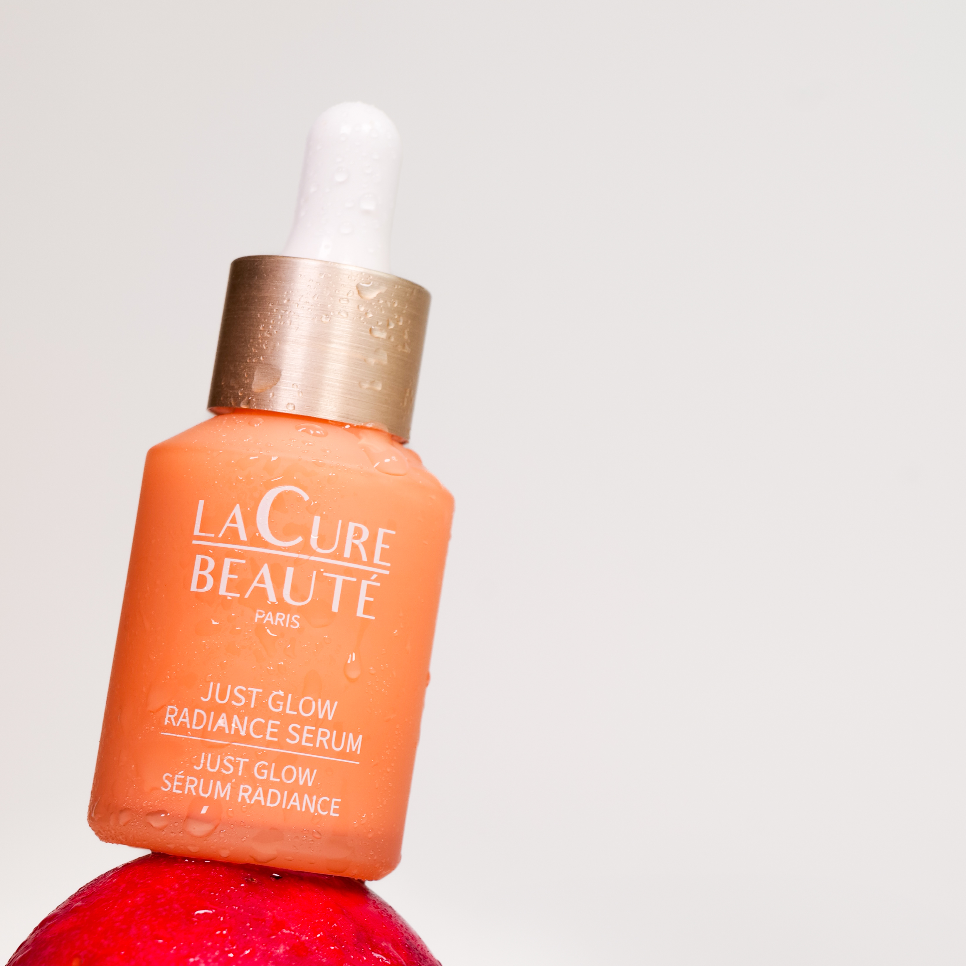 Image de Stage 3ᵉ année Interprestige